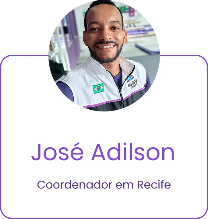 8-1-1 copiar